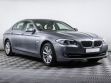BMW 5 серии 2.0 АКПП, 2011, 155 000 км превью 3