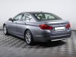 BMW 5 серии 2.0 АКПП, 2011, 155 000 км превью 6