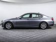 BMW 5 серии 2.0 АКПП, 2011, 155 000 км превью 7