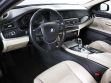 BMW 5 серии 2.0 АКПП, 2011, 155 000 км превью 8