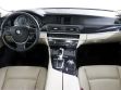 BMW 5 серии 2.0 АКПП, 2011, 155 000 км превью 9