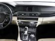 BMW 5 серии 2.0 АКПП, 2011, 155 000 км превью 10