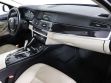 BMW 5 серии 2.0 АКПП, 2011, 155 000 км превью 11