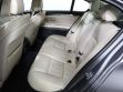 BMW 5 серии 2.0 АКПП, 2011, 155 000 км превью 12