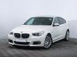 BMW 5 серии 3.0 АКПП, 2012, 143 000 км превью 1