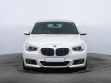 BMW 5 серии 3.0 АКПП, 2012, 143 000 км превью 2