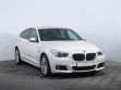 BMW 5 серии 3.0 АКПП, 2012, 143 000 км превью 3
