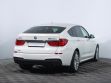 BMW 5 серии 3.0 АКПП, 2012, 143 000 км превью 4