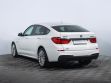 BMW 5 серии 3.0 АКПП, 2012, 143 000 км превью 6