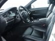 BMW 5 серии 3.0 АКПП, 2012, 143 000 км превью 7