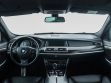 BMW 5 серии 3.0 АКПП, 2012, 143 000 км превью 8