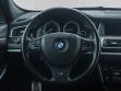 BMW 5 серии 3.0 АКПП, 2012, 143 000 км превью 9