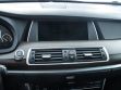 BMW 5 серии 3.0 АКПП, 2012, 143 000 км превью 10