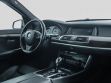 BMW 5 серии 3.0 АКПП, 2012, 143 000 км превью 11