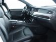 BMW 5 серии 3.0 АКПП, 2012, 143 000 км превью 12