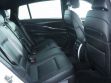 BMW 5 серии 3.0 АКПП, 2012, 143 000 км превью 14