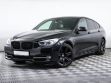 BMW 5 серии 3.0 АКПП, 2012, 140 000 км превью 1