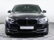 BMW 5 серии 3.0 АКПП, 2012, 140 000 км превью 2