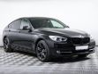 BMW 5 серии 3.0 АКПП, 2012, 140 000 км превью 3