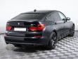 BMW 5 серии 3.0 АКПП, 2012, 140 000 км превью 4