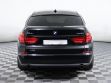 BMW 5 серии 3.0 АКПП, 2012, 140 000 км превью 5