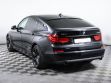 BMW 5 серии 3.0 АКПП, 2012, 140 000 км превью 6