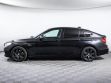 BMW 5 серии 3.0 АКПП, 2012, 140 000 км превью 7