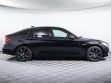 BMW 5 серии 3.0 АКПП, 2012, 140 000 км превью 8