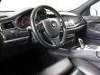 BMW 5 серии 3.0 АКПП, 2012, 140 000 км превью 9