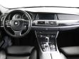 BMW 5 серии 3.0 АКПП, 2012, 140 000 км превью 10