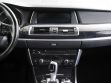 BMW 5 серии 3.0 АКПП, 2012, 140 000 км превью 11
