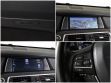 BMW 5 серии 3.0 АКПП, 2012, 140 000 км превью 15
