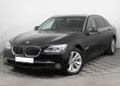 BMW 7 серии 4.4 АКПП, 2011, 145 000 км превью 1