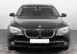 BMW 7 серии 4.4 АКПП, 2011, 145 000 км превью 2