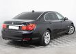BMW 7 серии 4.4 АКПП, 2011, 145 000 км превью 3