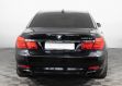BMW 7 серии 4.4 АКПП, 2011, 145 000 км превью 4