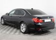 BMW 7 серии 4.4 АКПП, 2011, 145 000 км превью 5