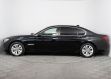 BMW 7 серии 4.4 АКПП, 2011, 145 000 км превью 6