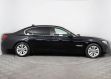 BMW 7 серии 4.4 АКПП, 2011, 145 000 км превью 7