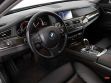 BMW 7 серии 4.4 АКПП, 2011, 145 000 км превью 8