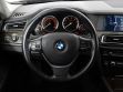 BMW 7 серии 4.4 АКПП, 2011, 145 000 км превью 10