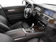 BMW 7 серии 4.4 АКПП, 2011, 145 000 км превью 13