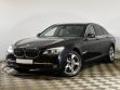 BMW 7 серии 3.0 АКПП, 2011, 143 000 км превью 1