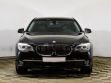 BMW 7 серии 3.0 АКПП, 2011, 143 000 км превью 2