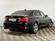 BMW 7 серии 3.0 АКПП, 2011, 143 000 км превью 3
