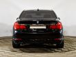 BMW 7 серии 3.0 АКПП, 2011, 143 000 км превью 4