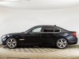 BMW 7 серии 3.0 АКПП, 2011, 143 000 км превью 5