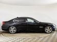 BMW 7 серии 3.0 АКПП, 2011, 143 000 км превью 6