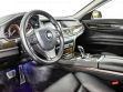 BMW 7 серии 3.0 АКПП, 2011, 143 000 км превью 7