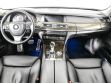 BMW 7 серии 3.0 АКПП, 2011, 143 000 км превью 8